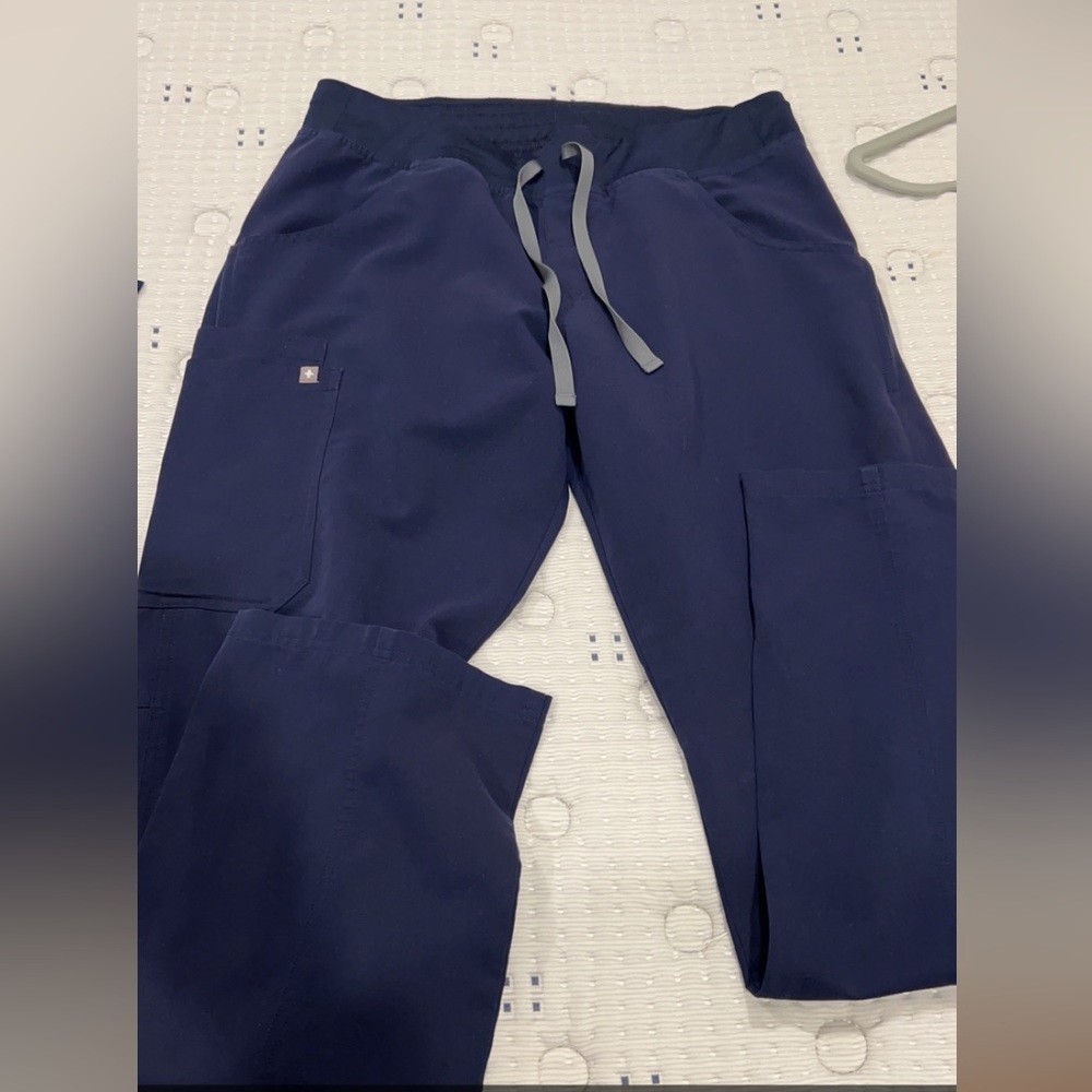 figs kade M/T
